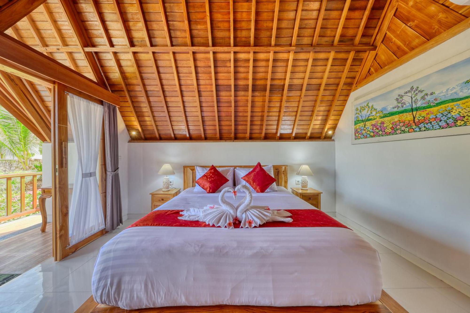 Ng Sweet Home Batumadeg Δωμάτιο φωτογραφία